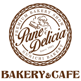 パーネデリシア