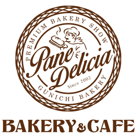 パーネデリシア